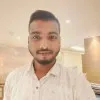 Achut Parab