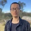 Alex Jiang