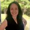 Vanilda Souza Swift