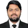 Harsh Joshi
