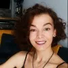 Irma Nadiradze