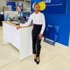 Rotondwa Mathode