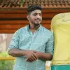 Hari Vismayam