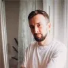 Roman Korneev