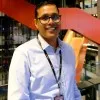 vinod kumar