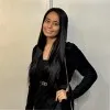 Jazleen Kaur