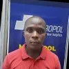 carlvon kipkoi