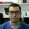 Felipe Fornitani
