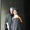 Nakul Goel