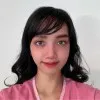Aiko Medel