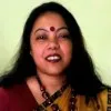 Malobika Dutta Choudhury