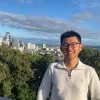 Henry Wang