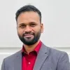 Sri Nikhil