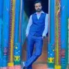 Saurabh kanojia