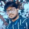 Kunj Dev Yadav