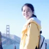 sunny xie