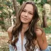 Karalyn Norland