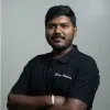 Chandru