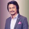 Jaiveer Singh Rawat