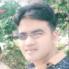 Sayeed Abdullah