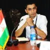 KHUSHNUD JALOLOV