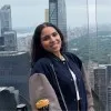 Aarushi Malhotra