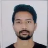 Sujit Narute