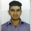 sidharth sarangi