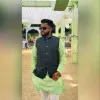 Lucky Sharma