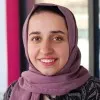 Zahra Abouei