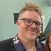 Brendan Evans