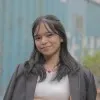 Alyssa Leila Bugas