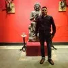 Iman Muliawan