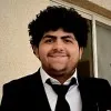 Yamen Elattal