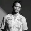Igor Pacheco