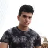 Md Khaled
