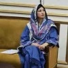 Tayba Hafeez