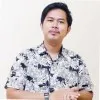 Trimanto Mardahai