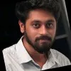 Vamsi krishna