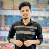 Sharad Khot