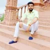 Vijay Chawda