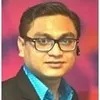 Dipendra Nath Mukherjee