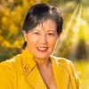 Cheryl Forde