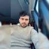 Gursimran Grewal