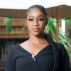 Toluwase Aiyenigba