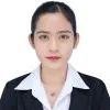 Sreynath Seang