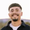 Brian Vazquez