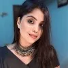 Sneha Kumar