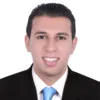 Omar Aitlmoudden