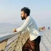 Ahammad Thahir